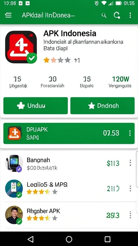Screenshot mataramtoto nomor 2