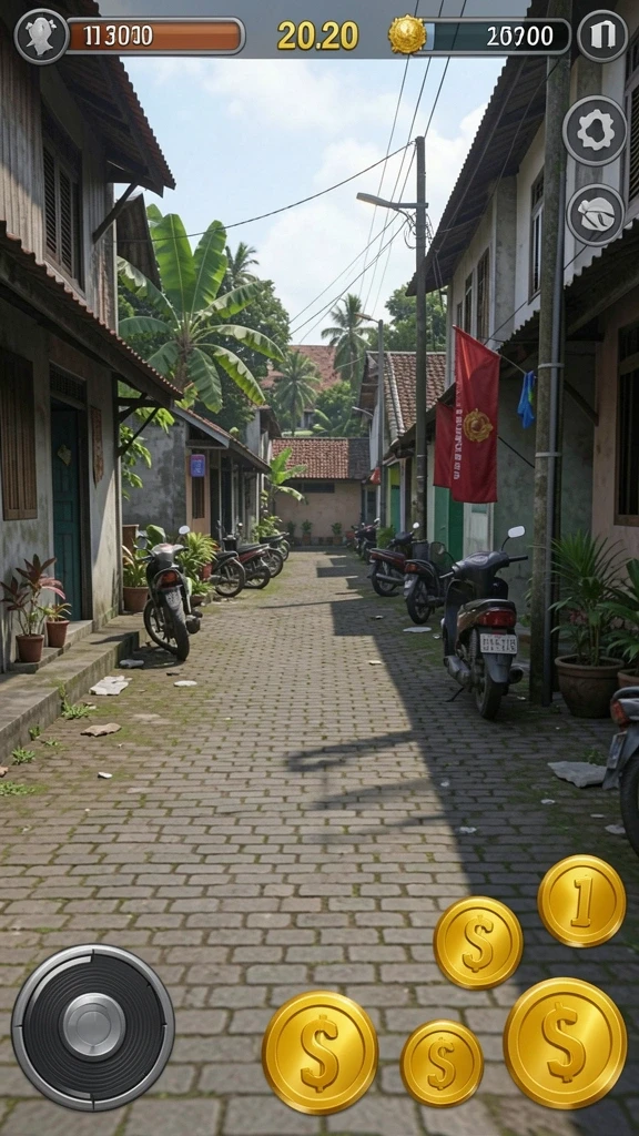 Screenshot mataramtoto nomor 3