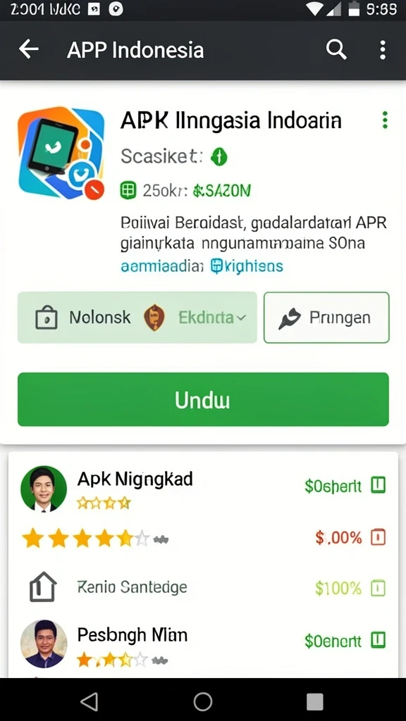 Screenshot maxwin303 nomor 2