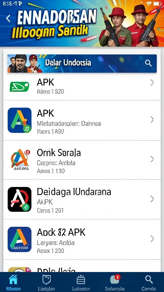 Screenshot maxwin303 nomor 3