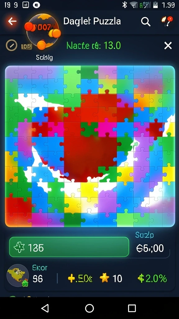 Screenshot maxwin88 nomor 2
