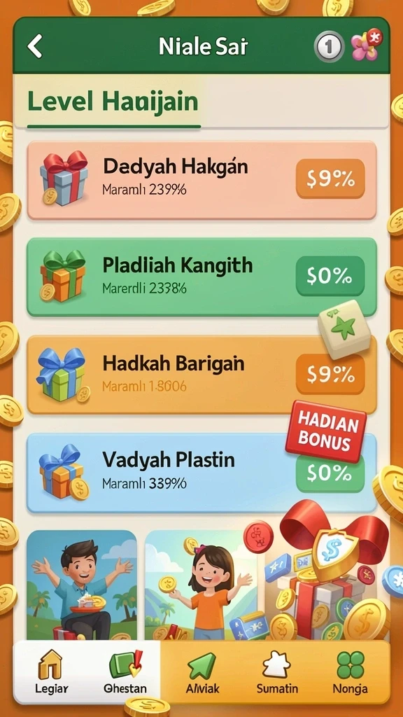 Screenshot mc888 nomor 3