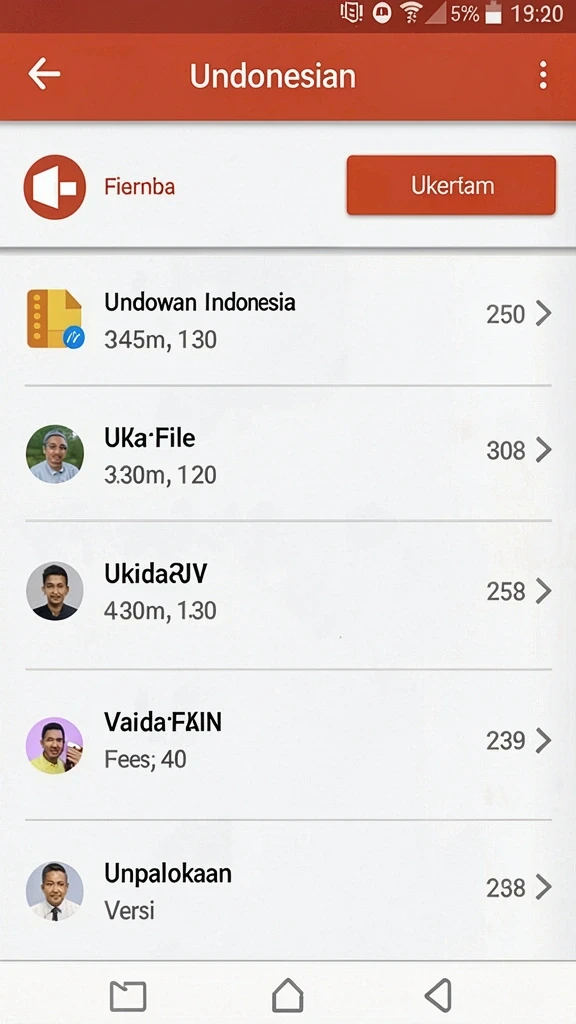 Screenshot medantoto nomor 1