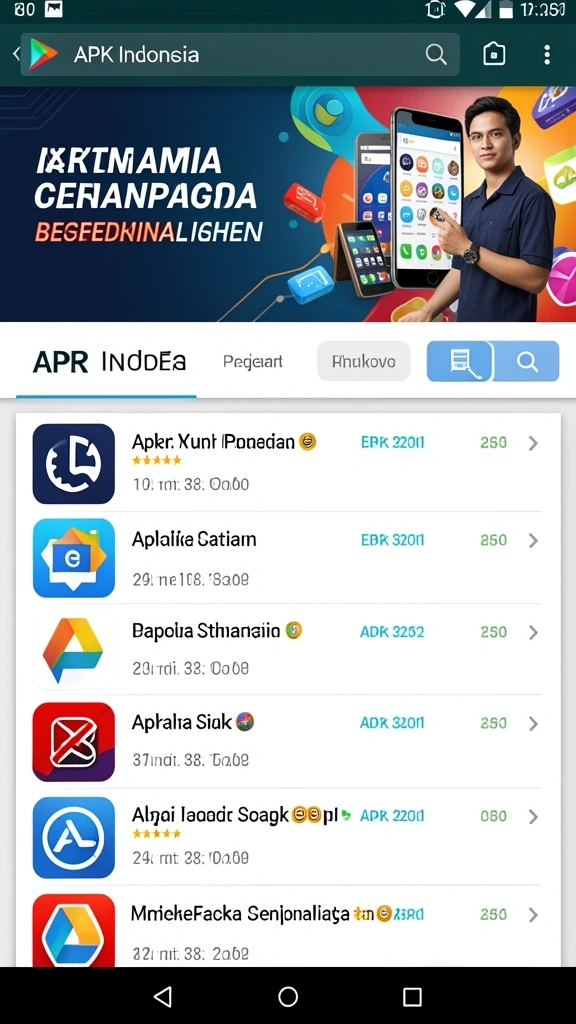 Screenshot merahtoto nomor 3