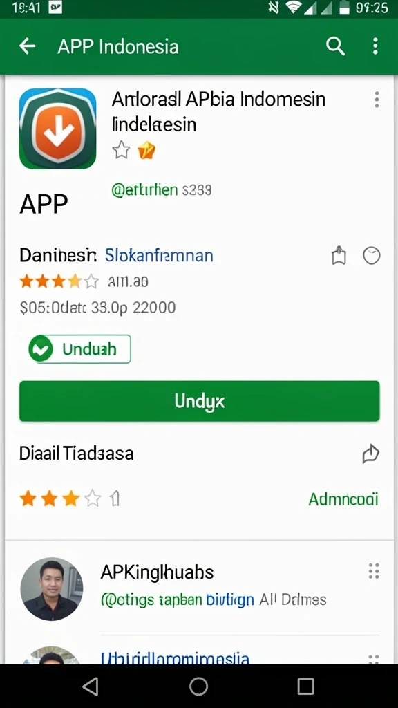 Screenshot merdeka777 nomor 3