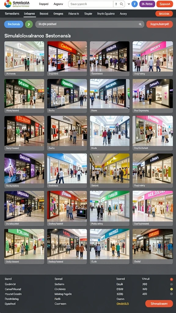 Screenshot miototo nomor 2