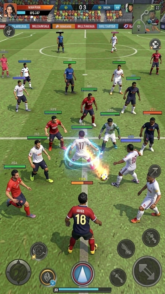 Screenshot mpl777 nomor 1