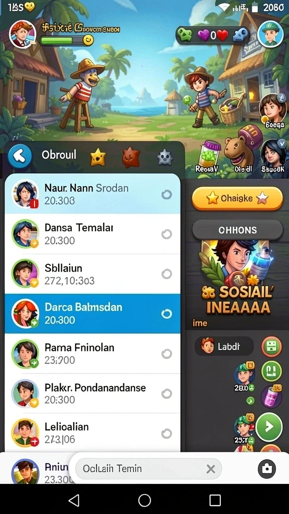 Screenshot mpo1221 nomor 3