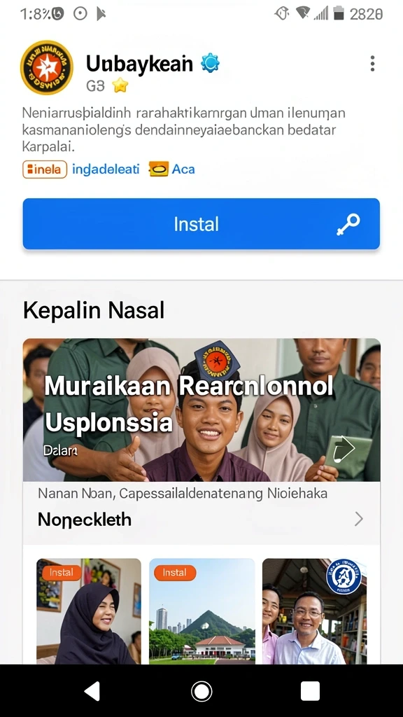 Screenshot mpo777 nomor 2