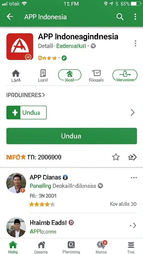 Screenshot mponusa nomor 1