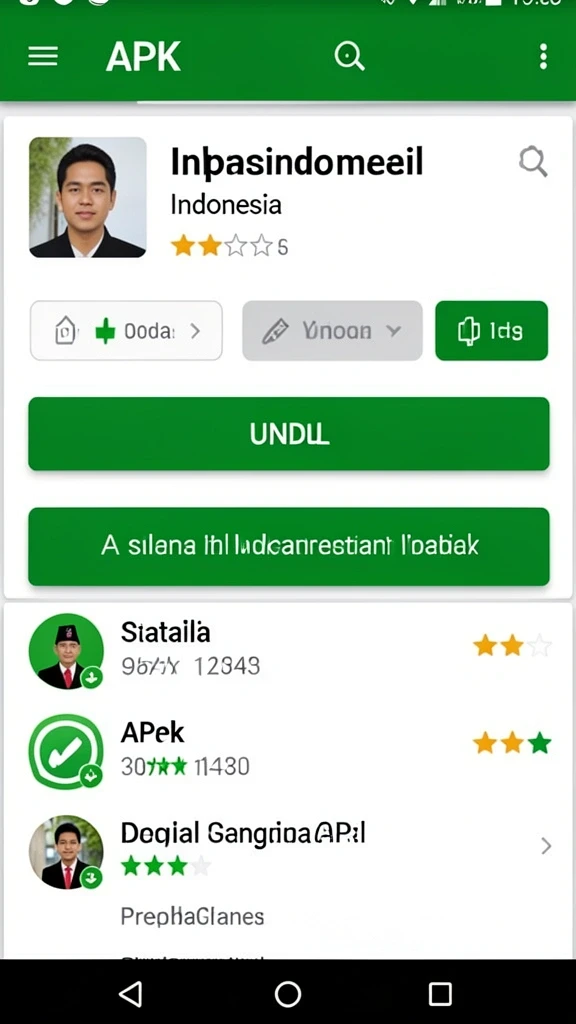 Screenshot mt966 nomor 1
