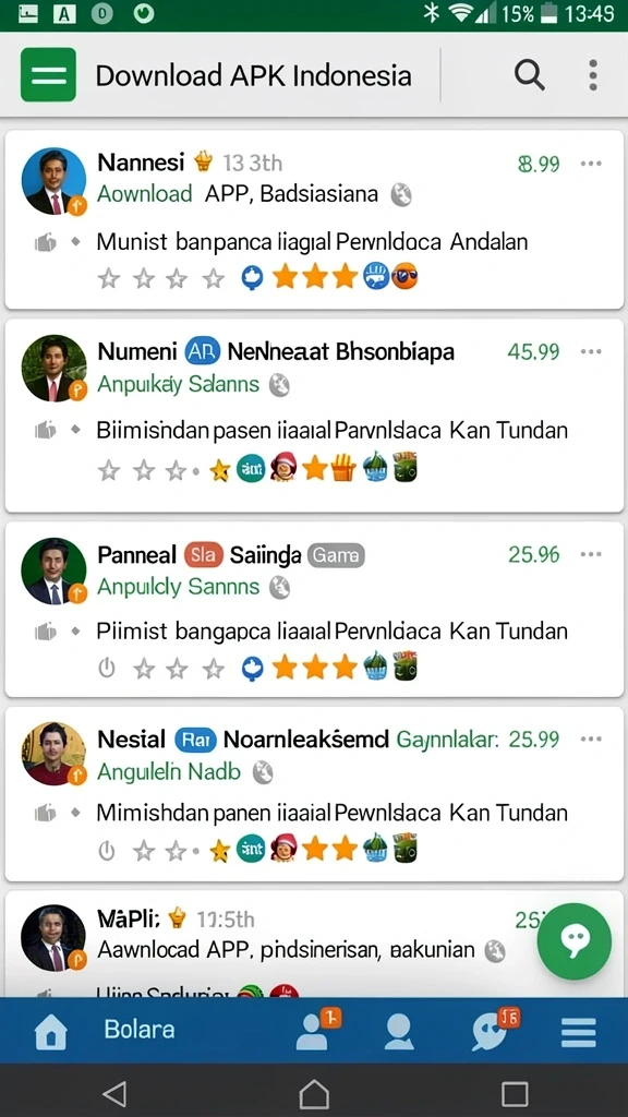 Screenshot mvp789 nomor 1