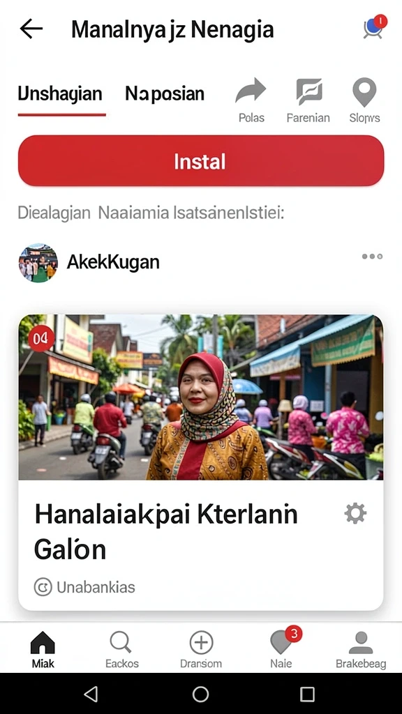 Screenshot mvp789 nomor 3