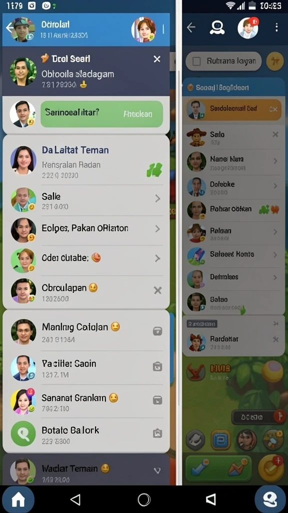 Screenshot na777 nomor 2