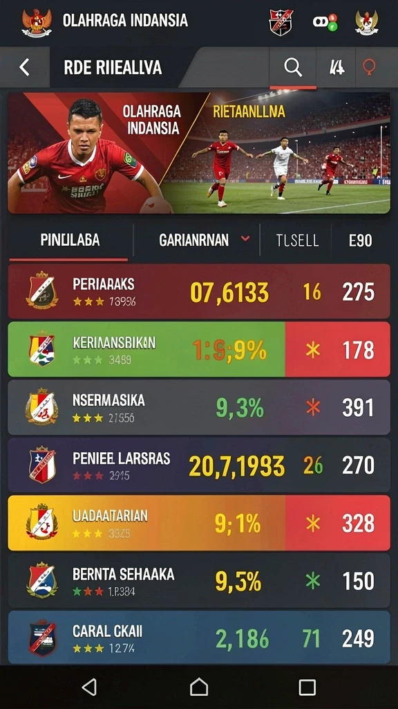 Screenshot naga2000 nomor 3