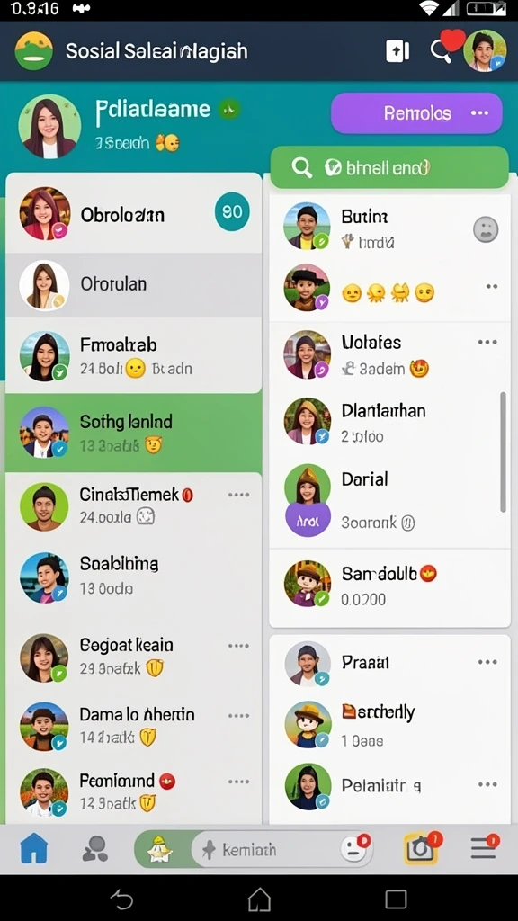 Screenshot nirwana88 nomor 3