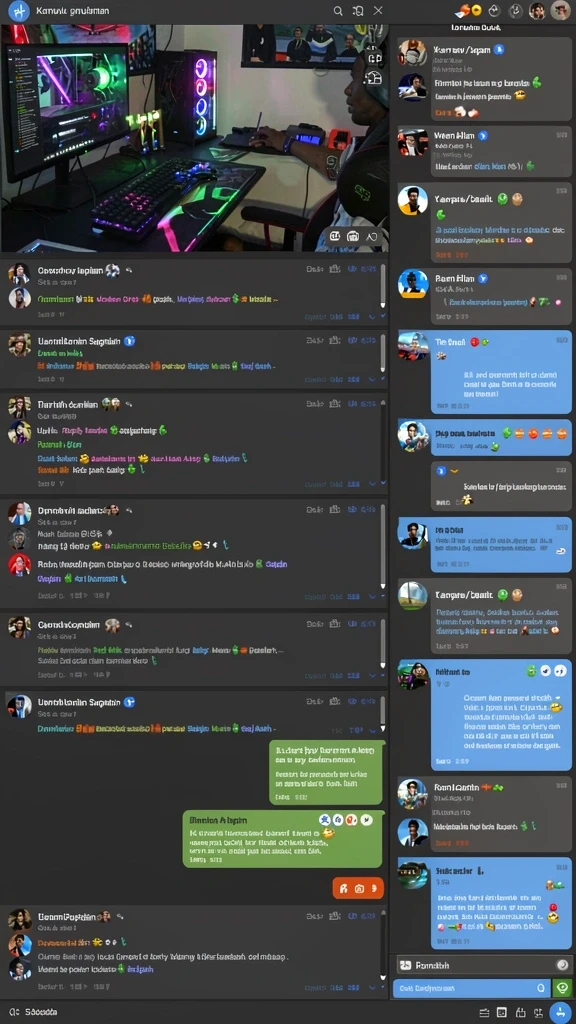 Screenshot nv77 nomor 2