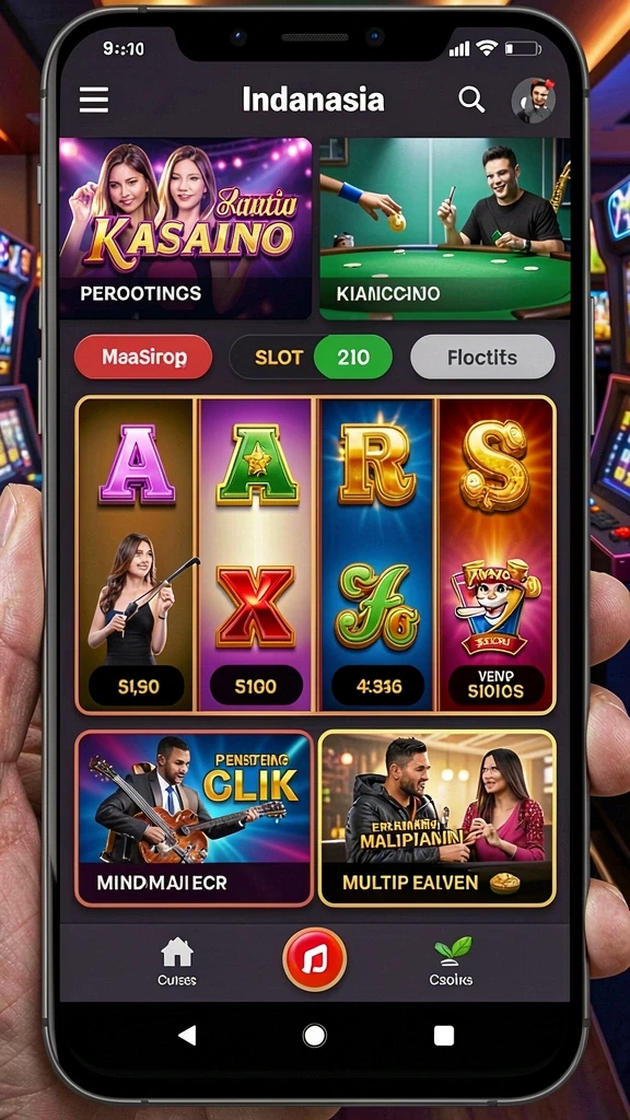 Screenshot olxtoto nomor 1