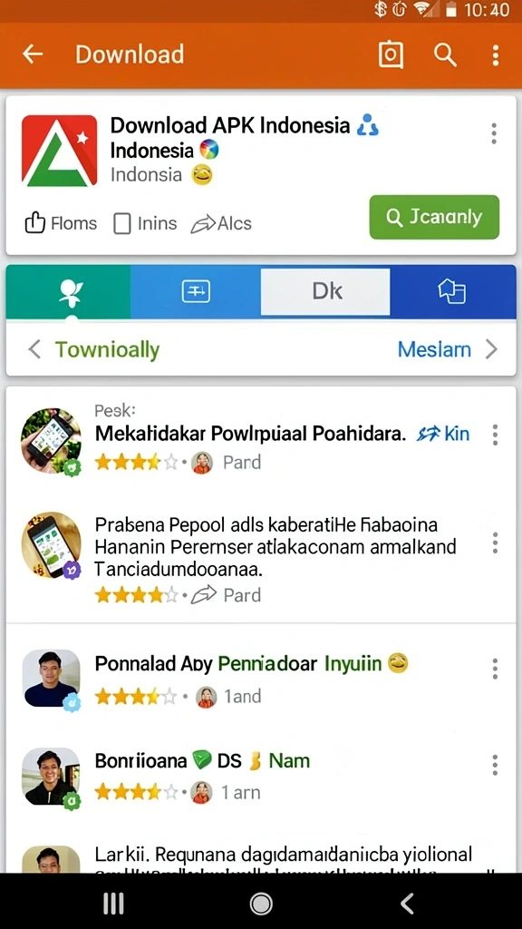 Screenshot olxtoto nomor 3