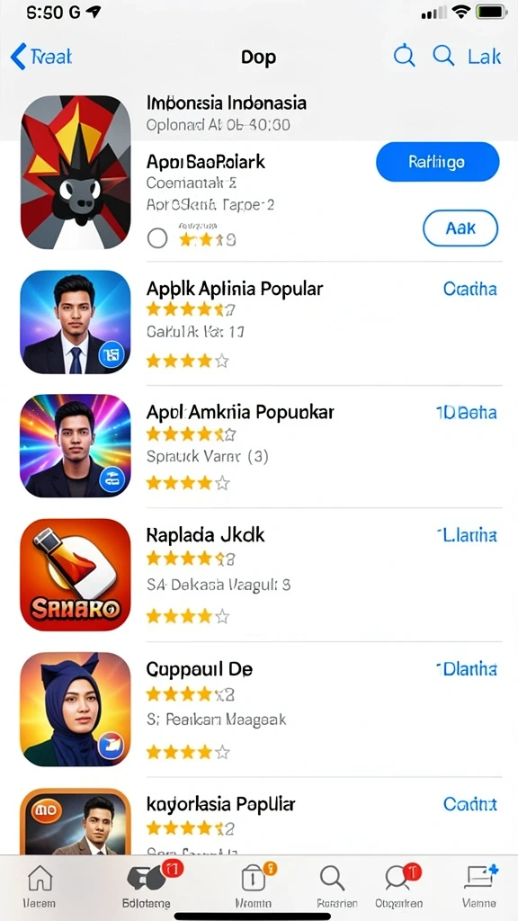 Screenshot online138 nomor 2