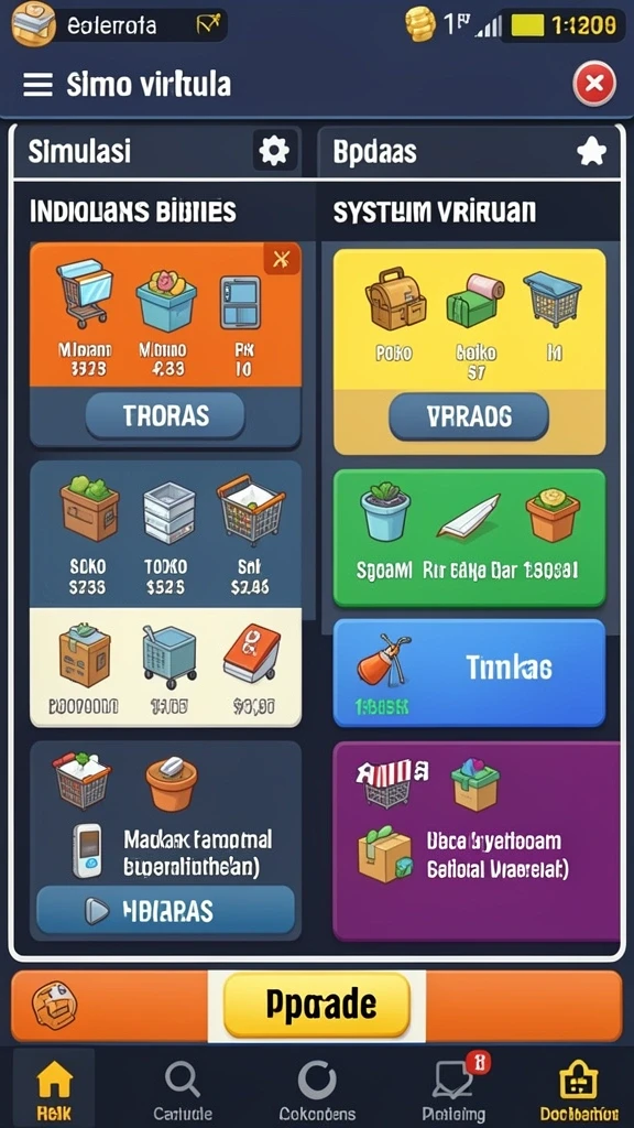 Screenshot online138 nomor 3