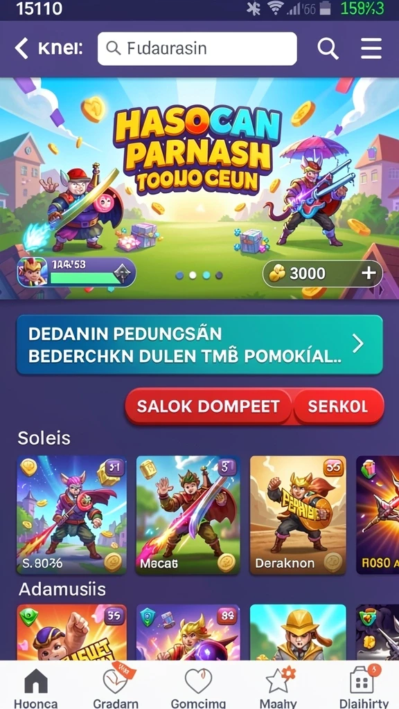 Screenshot ora78 nomor 1