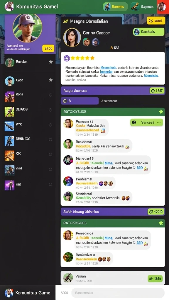 Screenshot ora78 nomor 3