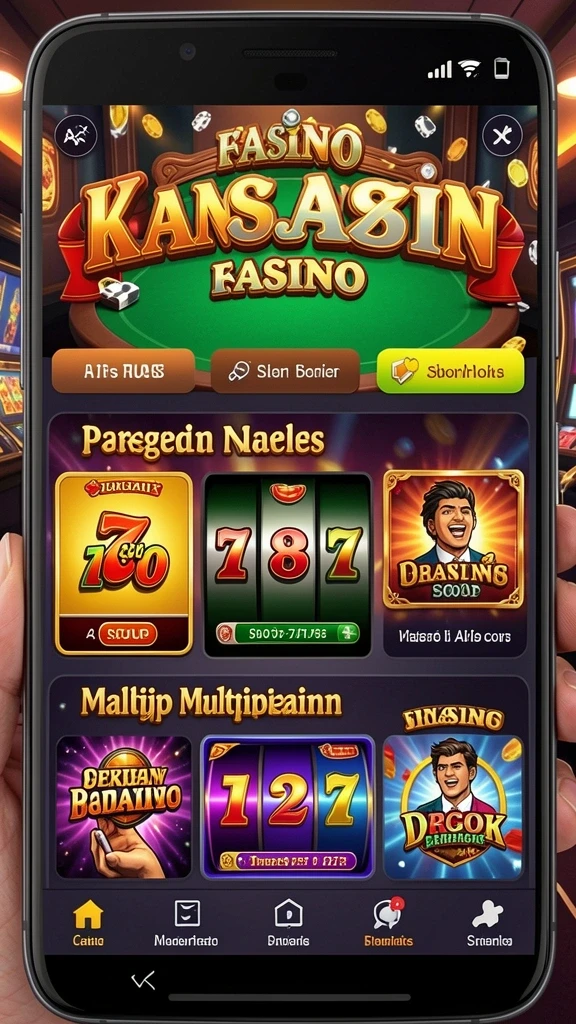 Screenshot ovo88 nomor 2