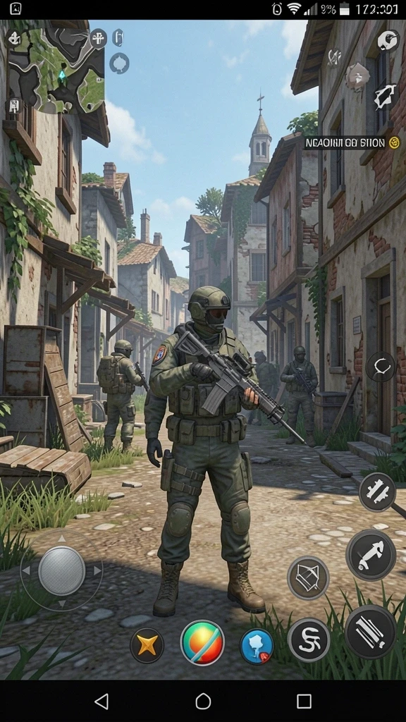 Screenshot paris88 nomor 1