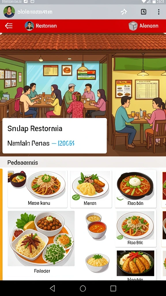 Screenshot paris88 nomor 2