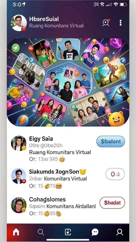 Screenshot petirrp nomor 2