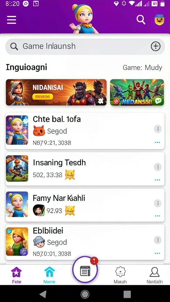 Screenshot petirrp nomor 3
