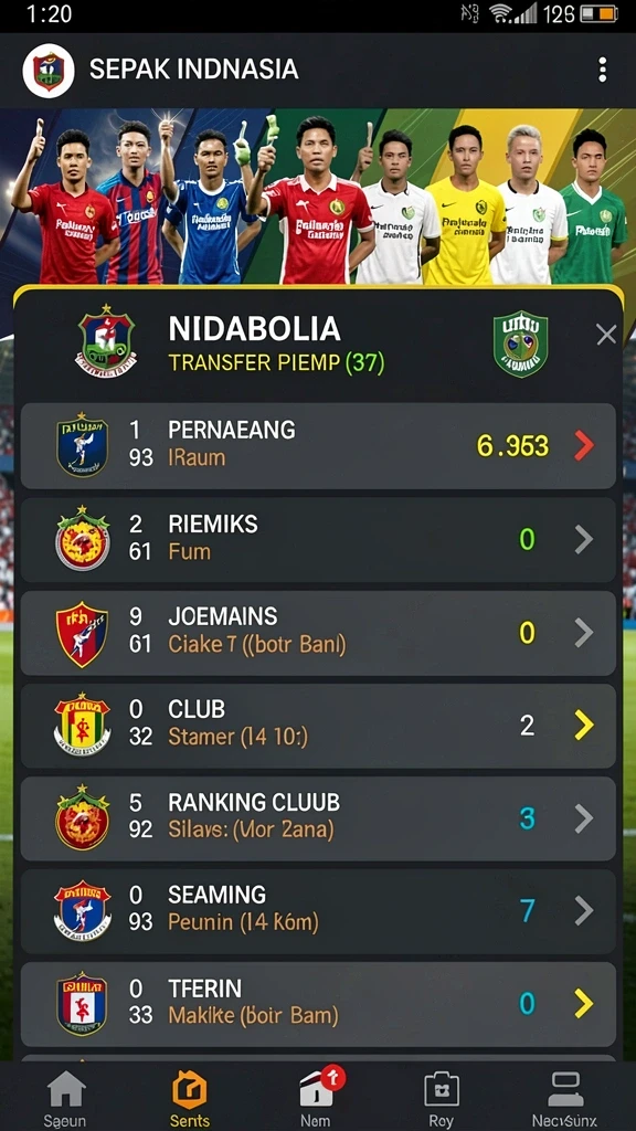 Screenshot pluto88 nomor 1