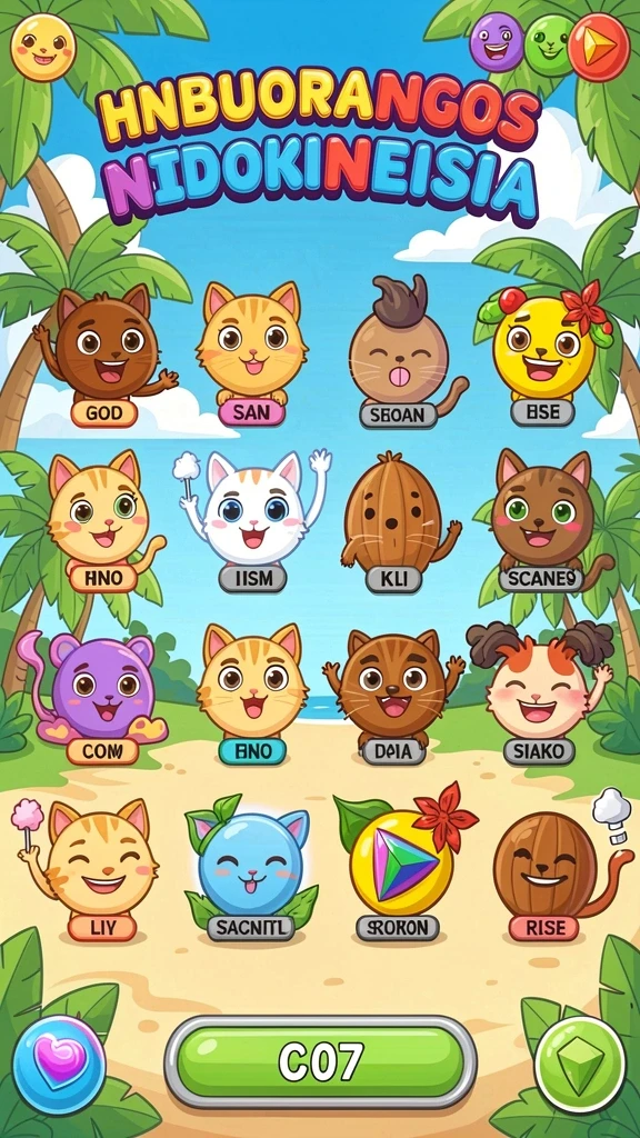 Screenshot pluto88 nomor 3