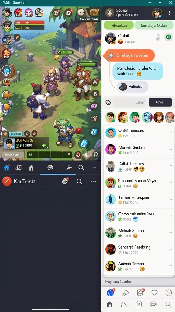 Screenshot popwin nomor 1