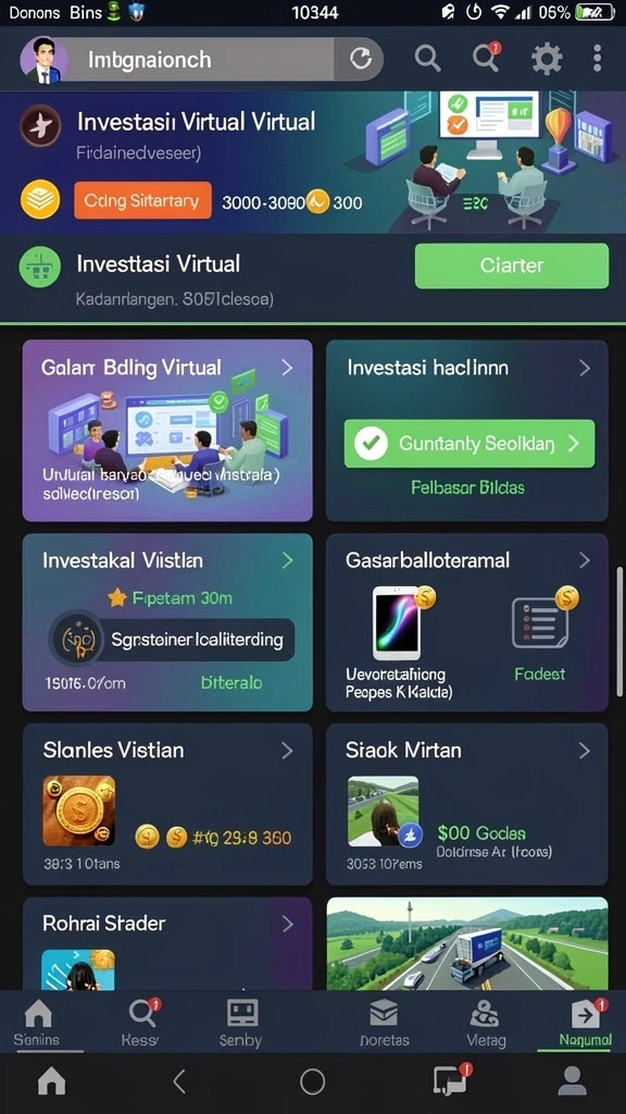 Screenshot popwin nomor 2