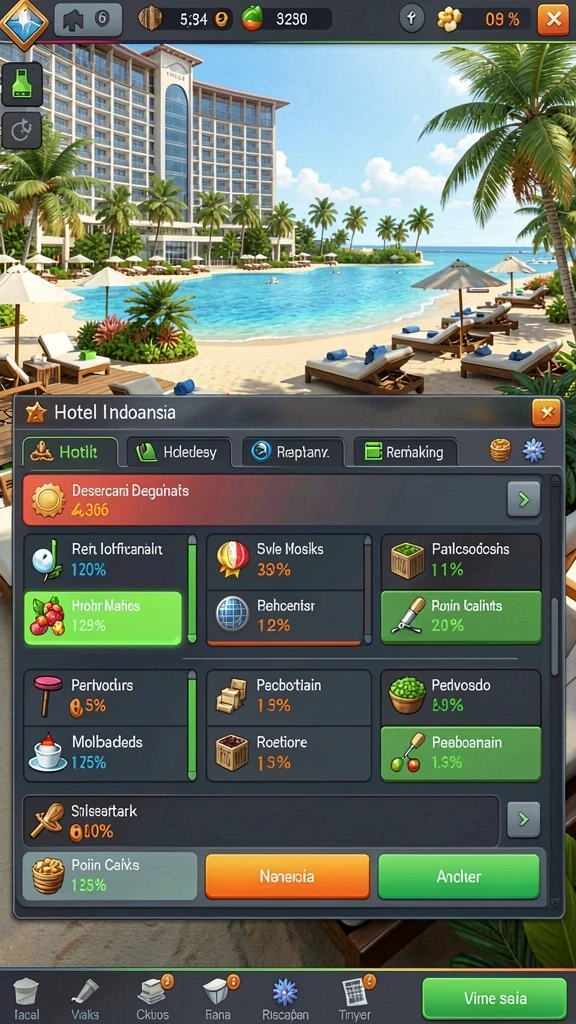 Screenshot popwin nomor 3