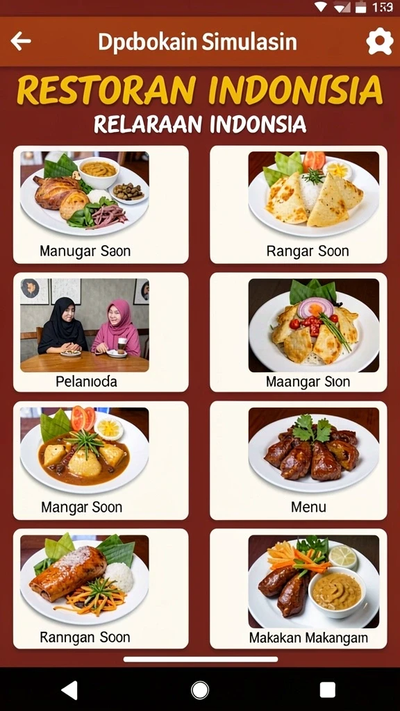Screenshot pp123 nomor 2