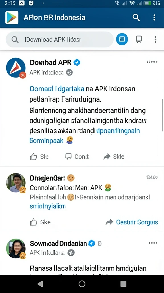 Screenshot prima77 nomor 1