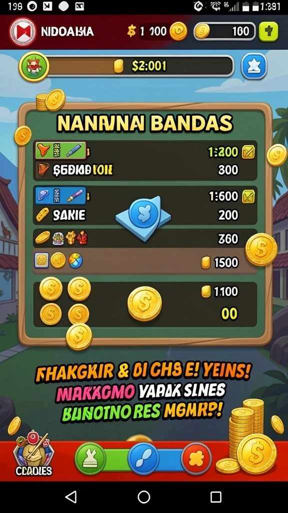 Screenshot prima77 nomor 3