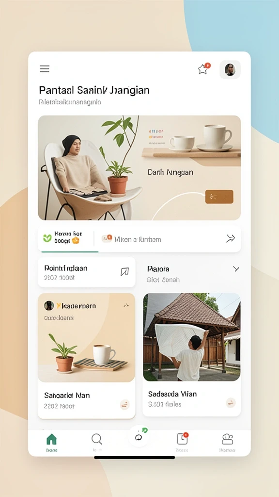Screenshot proslot nomor 2