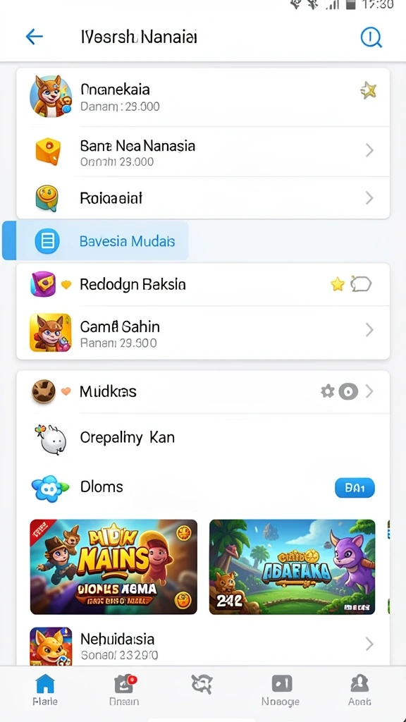 Screenshot pt89 nomor 3