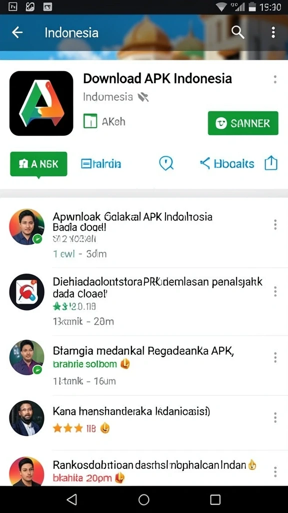 Screenshot pulau88 nomor 1