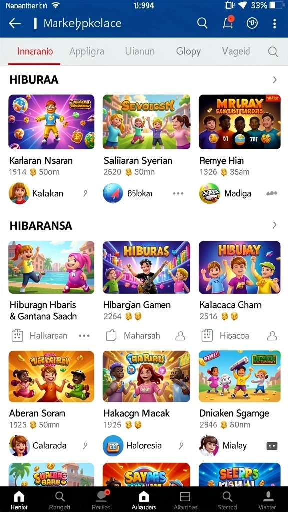 Screenshot qqslot nomor 1