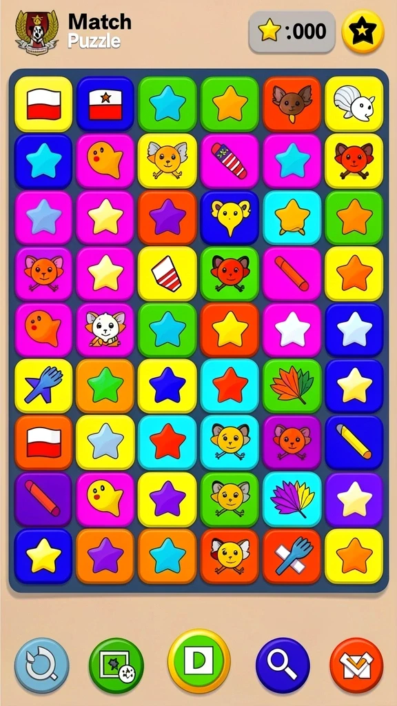Screenshot qqslot nomor 2