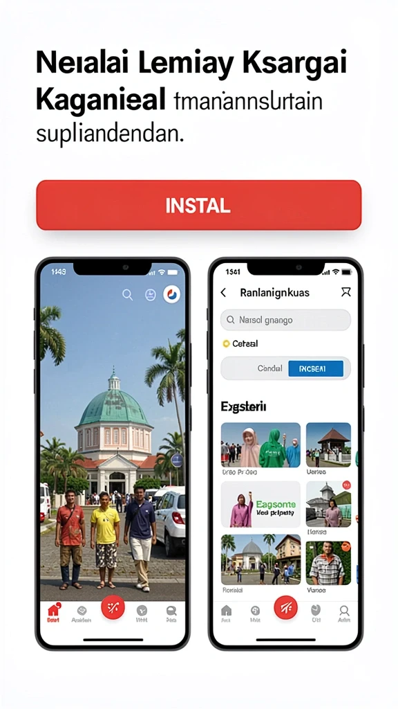 Screenshot qqslot nomor 3