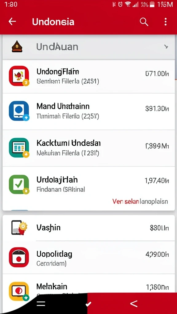 Screenshot r6r6 nomor 1