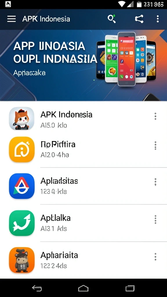 Screenshot r6r6 nomor 2