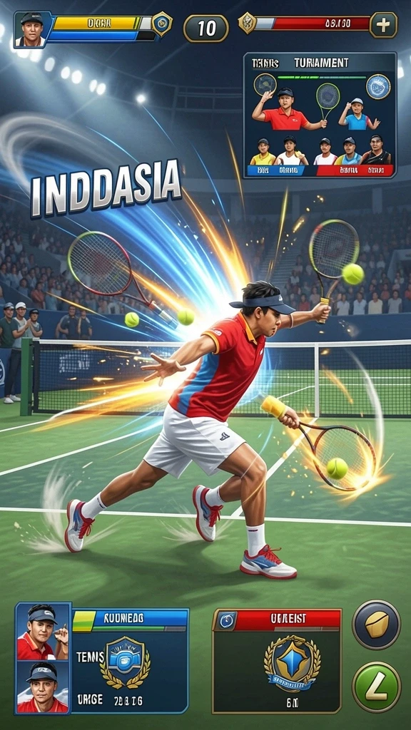 Screenshot rafa88 nomor 1