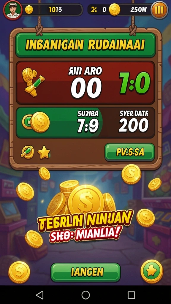 Screenshot rafa88 nomor 2